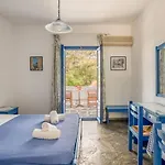 Appartement Alpha Naousa