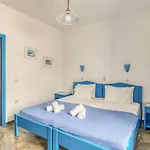 Alpha Appartement *