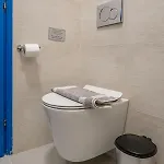 Appartement Alpha *