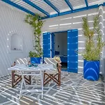 Alpha Appartement