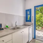 Appartement Alpha Naousa