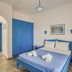 Alpha Appartement *
