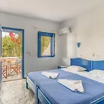 Appartement Alpha *