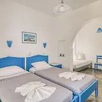 Alpha Appartement Naousa