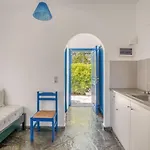 Appartement Alpha