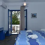 Alpha Appartement Naousa
