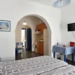 Alpha Appartement Naousa