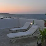 Alpha Naousa