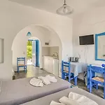 Alpha Appartement