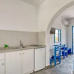 Alpha Naousa