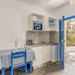 Alpha Appartement