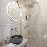 Appartement Alpha