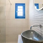 Appartement Alpha
