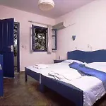Alpha *